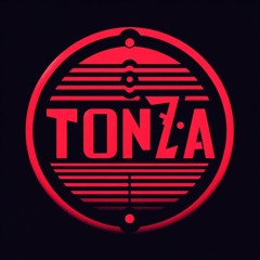 TonZa - Time So Come
