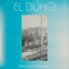 Ritmo de Coro Mallorquin