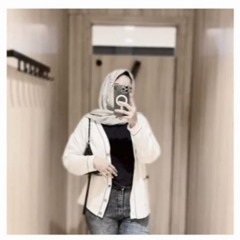 Untitled Playlist