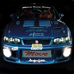 Move ft. amore & angelcore.exe