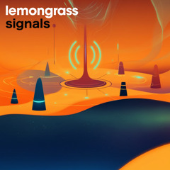 Signals