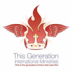 Strategic Spiritual Warfare (Part 2) - Pastor Steven Tutu - Sunday June 14th 2020