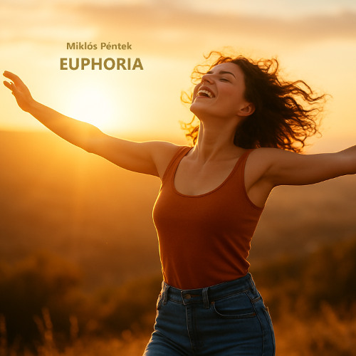 Euphoria