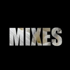 Mixes