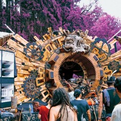 Deus Abençoe o Acelero