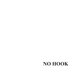 No Hook (Feat. Jxnny L)