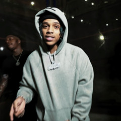 Cblu - S.M.D Freestyle (@cblu_180)
