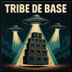 Tribe2Base