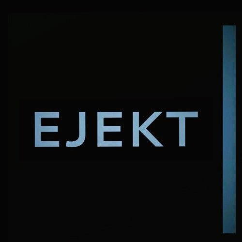 #EJEKT September 2022 Promo Mix