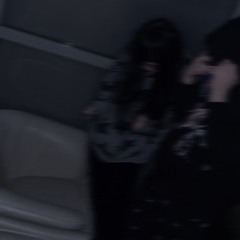 𝐭𝐫𝐢𝐬 & 𝐩𝐚𝐧𝐚𝐝𝐨𝐥 (𝐬𝐥𝐨𝐰𝐞𝐝) - 𝐤𝐞𝐭𝐬4𝐞𝐤𝐢, 𝐧𝐨𝐬𝐠𝐨𝐯, 𝐩𝐞𝐚𝐫𝐥𝐛𝐥𝐝𝐞