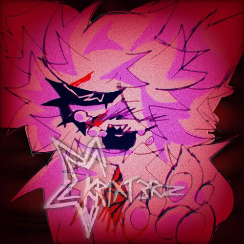 P3T- femtanyl (slowed-reverb)