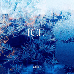 ICE (Vanilla Ice Remix Bootleg)