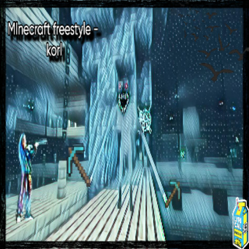 minecraft shi - korl
