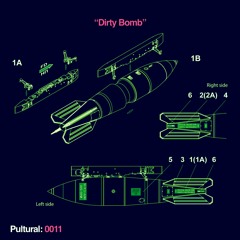 Pultural - 20112022/0011