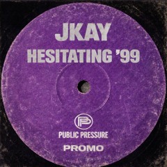 Hesitating '99