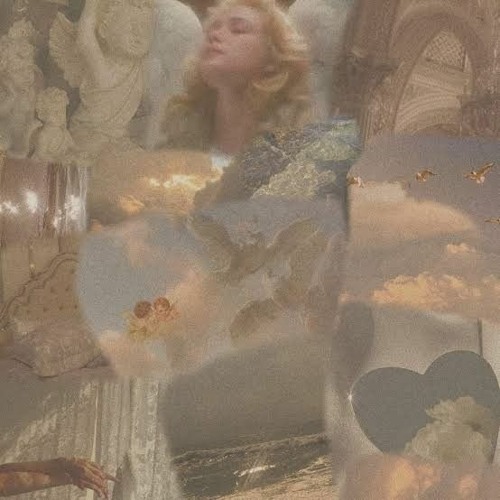 😇°•The Flight - Skyper | (slowed+reverb)•°🌁