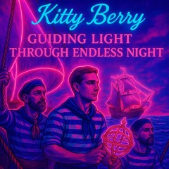 Guiding Light Through Endless Night