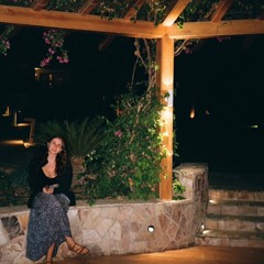 Equinox (John Coltrane) Live - Anna Franckaert