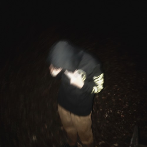 Double It (prod. rshdx)