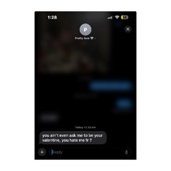 vday ( prod : supreme )