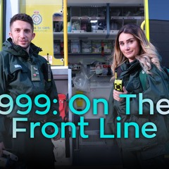 Thoughtful Underscores