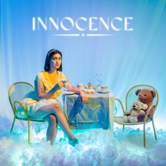 Innocence
