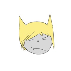 tim i wish you were born a girl