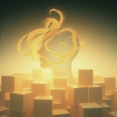 Litany of Reflection in Time