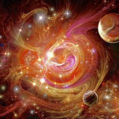 Stellar Lullaby