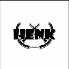 BEST REQUEST HENK-1999 - DJ FAISALHKY