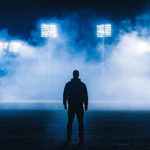 Pitch Side