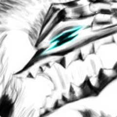 ajets_remix
