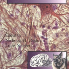 DOWNLOAD EPUB 🖌️ Psychopharmacology of Animal Behaviour Disorders by  Nicholas H. Do