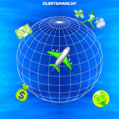 Afterlife (Prod. SSJ) ' Night Club Beat '