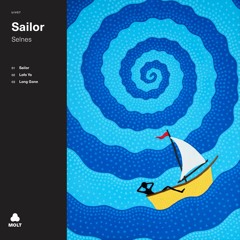 Selnes - Lofo Yo