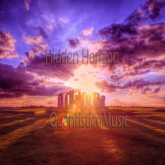 HiddenHorizon