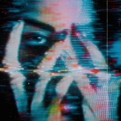 SUNRYPE [snippet]