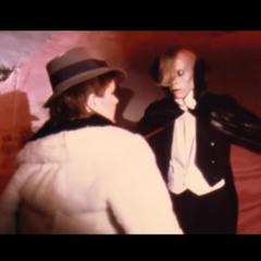 Scapes VII (Don't Go, Count)