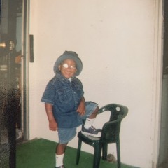 Mighty might- Slidez