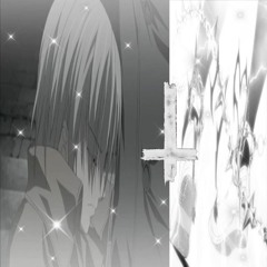 Lucid Dreams ( jerk remix x stariy bog)