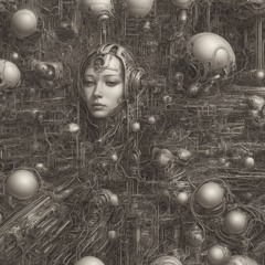 Under Rain (Original Mix)