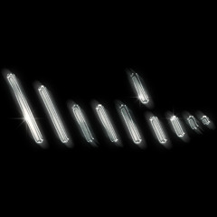 IRKO Spay ( Remix 2white x Arthur. )