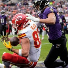 Ktrill314 - fuck KC (iimelos) [Slipbrick + Babykay Exclusive]