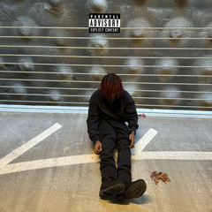 love you forever <3 (p. @prodbrylxnd)