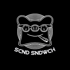 Scnd Sndwch