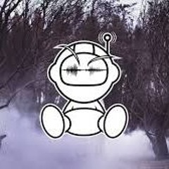 Out Of Moves