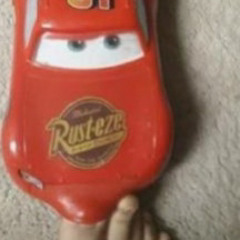 taco cblu (made by xuma and someone)