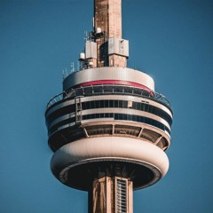 5am Desert Fractal In Toronto (Daniel Huidle Mashup) - Zeds Dead x Drake