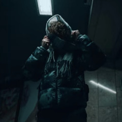 NOAH - JEDEN DZIEŃ