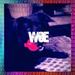 Ich bin voll durch und jetzt gibt's Ärger!